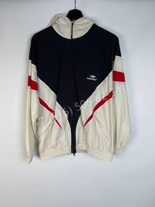 Ветровка Balenciaga 33492