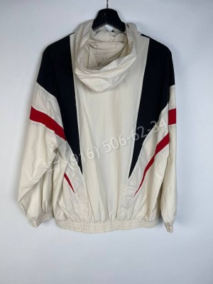 Ветровка Balenciaga 33492