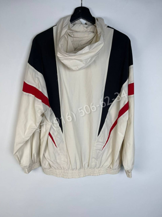 Ветровка Balenciaga 33492