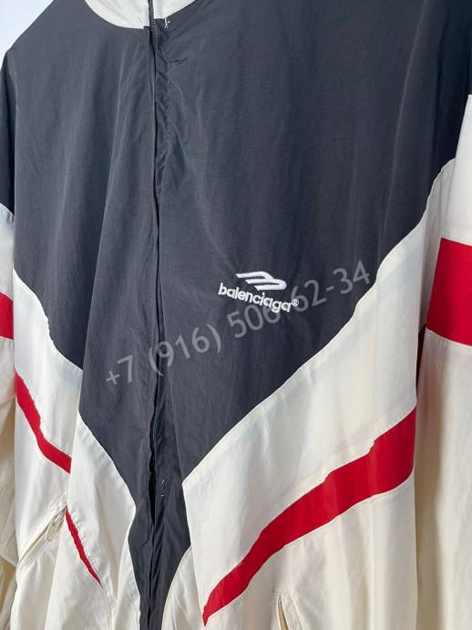 Ветровка Balenciaga 33492