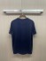 Футболка Brunello Cucinelli 34451 5
