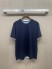 Футболка Brunello Cucinelli 34451 5