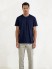 Футболка Brunello Cucinelli 34451 5