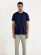 Футболка Brunello Cucinelli 34451 5