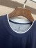 Футболка Brunello Cucinelli 34451 5