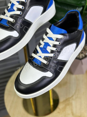 Кеды Hermes 13320