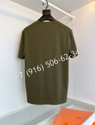 Футболка Hermes 9537 2