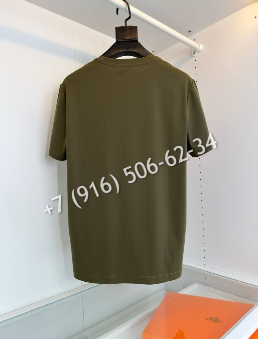 Футболка Hermes 9537 2