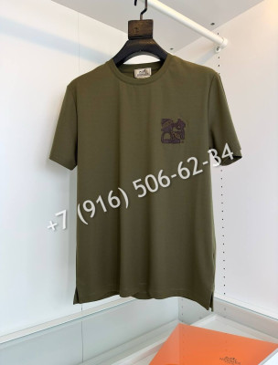 Футболка Hermes 9537 2