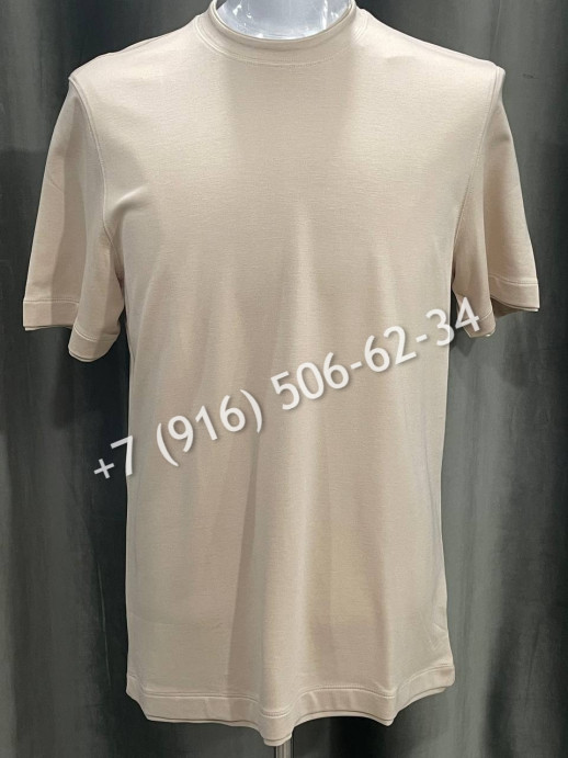 Футболка Vero Fratelli 26519 5