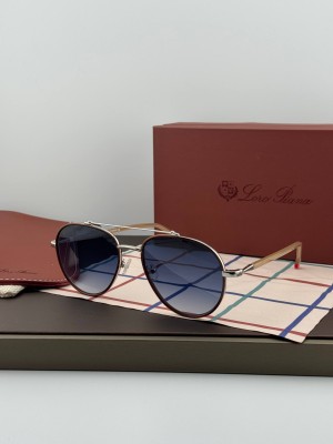 Очки Loro Piana 26983