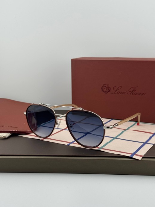 Очки Loro Piana 26983