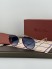 Очки Loro Piana 26983