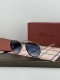 Очки Loro Piana 26983