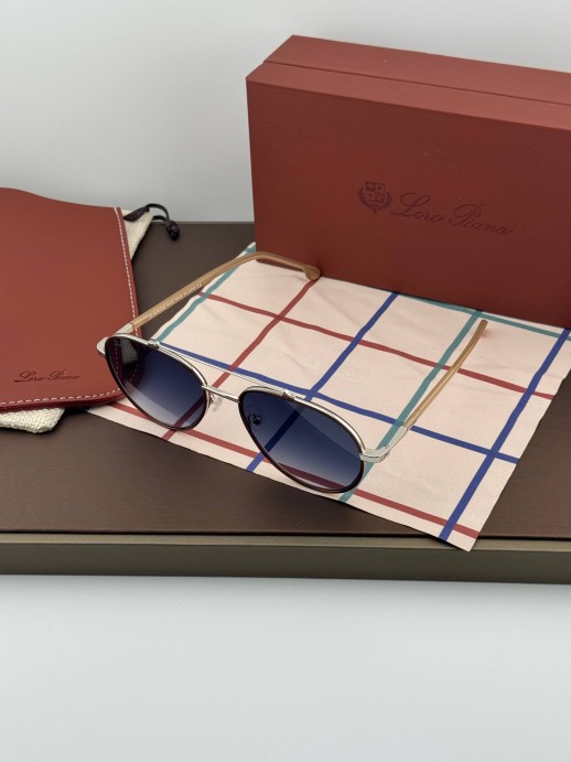 Очки Loro Piana 26983