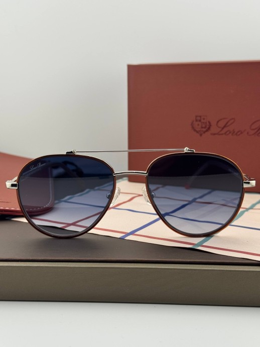 Очки Loro Piana 26983