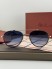 Очки Loro Piana 26983