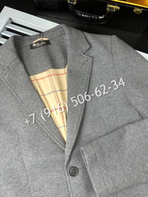 Пиджак Loro Piana 21148 1