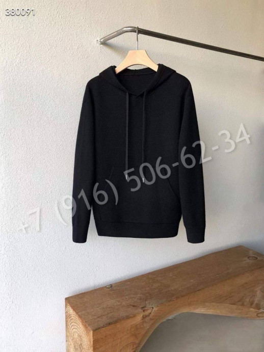 Свитер Loro Piana 23954