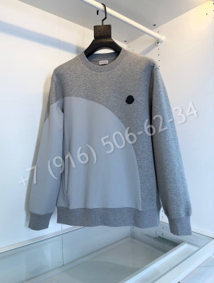 Толстовка Moncler 24054
