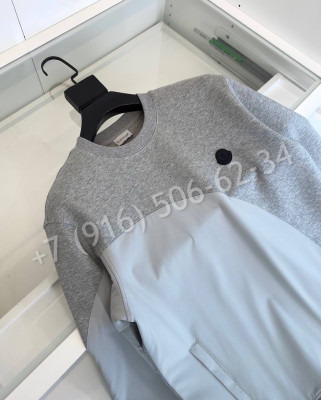 Толстовка Moncler 24054