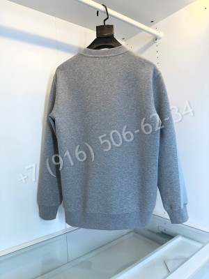 Толстовка Moncler 24054