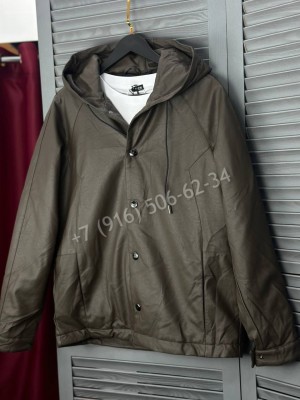 Куртка KITON 34092