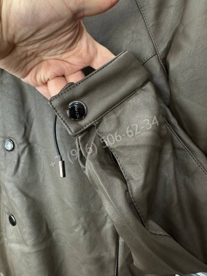 Куртка KITON 34092