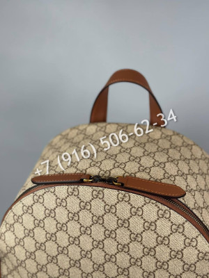 Рюкзак Gucci 26081 8