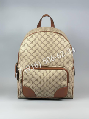 Рюкзак Gucci 26081 8