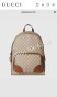 Рюкзак Gucci 26081 8