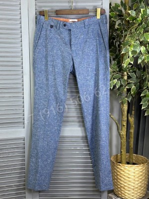 Брюки ESSER 13933