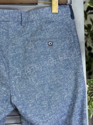 Брюки ESSER 13933