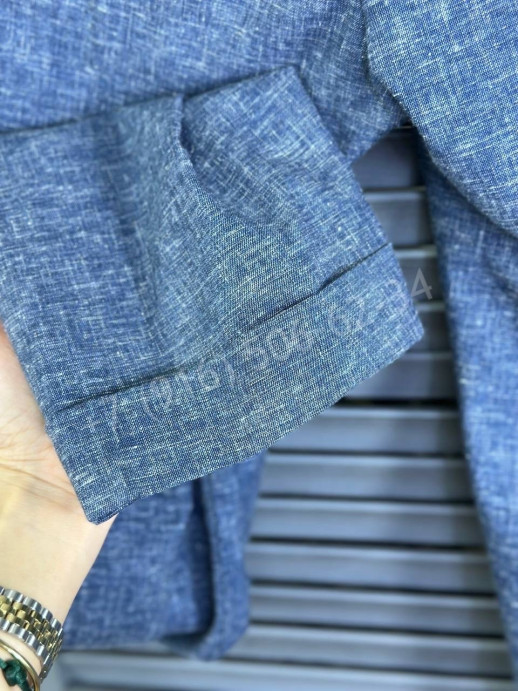 Брюки ESSER 13933