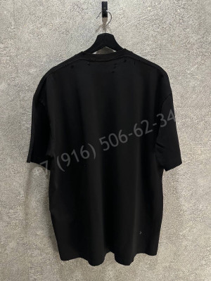 Футболка Balenciaga 14035