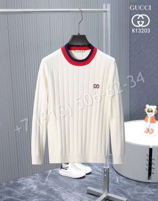 Свитер Gucci 24381
