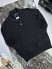 Поло Kiton 30000 1
