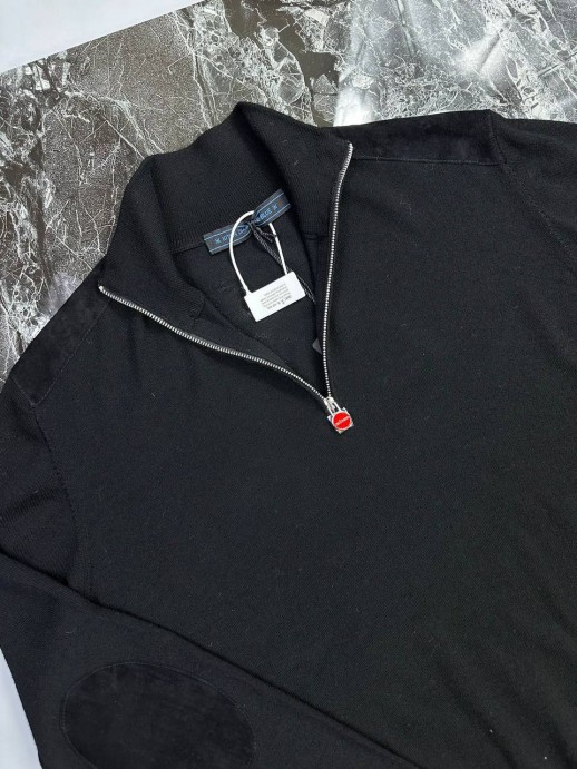 Поло Kiton 30000 1