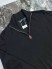 Поло Kiton 30000 1