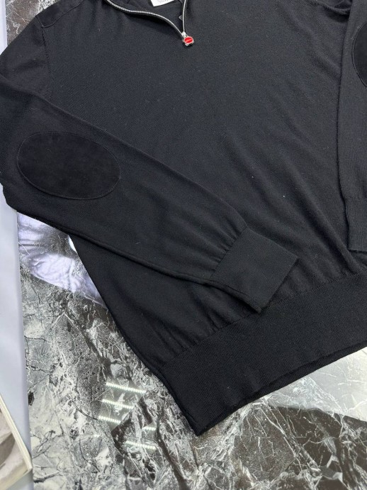 Поло Kiton 30000 1