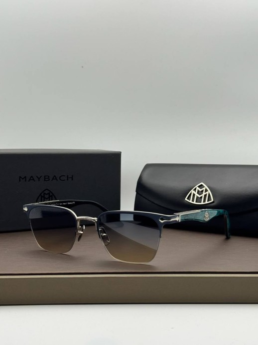 Очки Maybach 26996 3