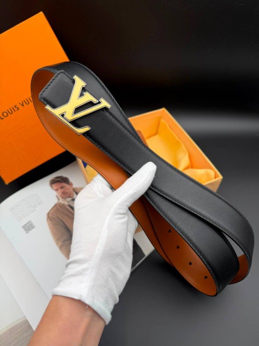 Ремень Louis Vuitton 21102 1