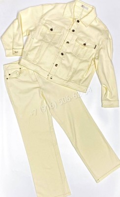 Костюм Brunello Cucinelli 34790