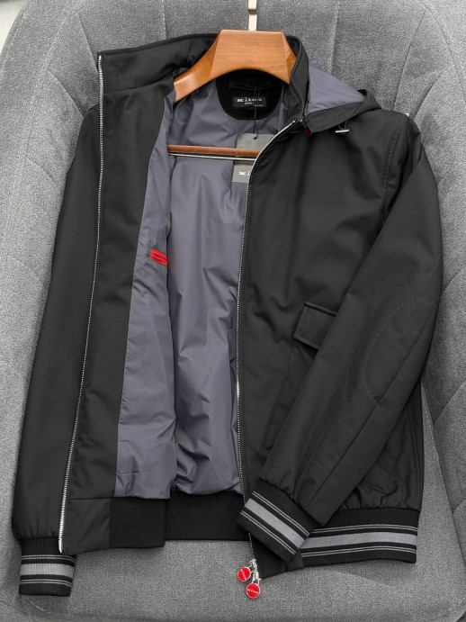 Куртка Kiton 28523 2