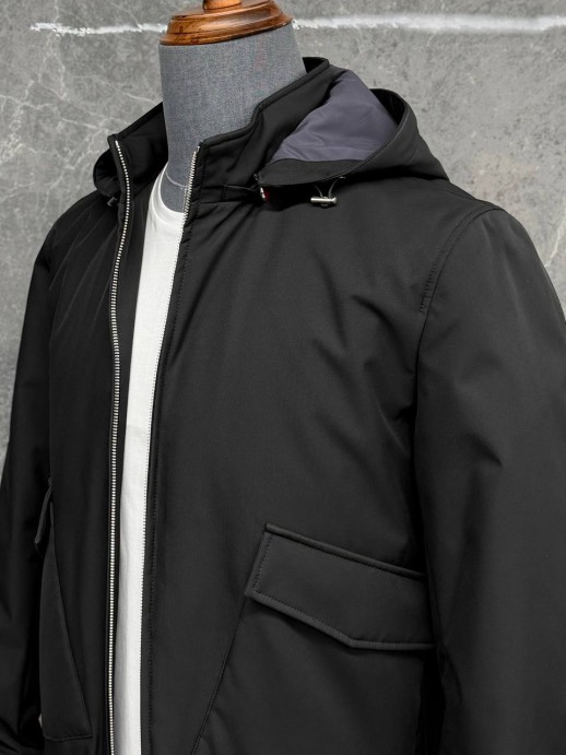 Куртка Kiton 28523 2