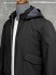 Куртка Kiton 28523 2