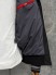 Куртка Kiton 28523 2