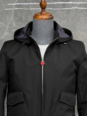 Куртка Kiton 28523 2