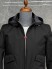 Куртка Kiton 28523 2