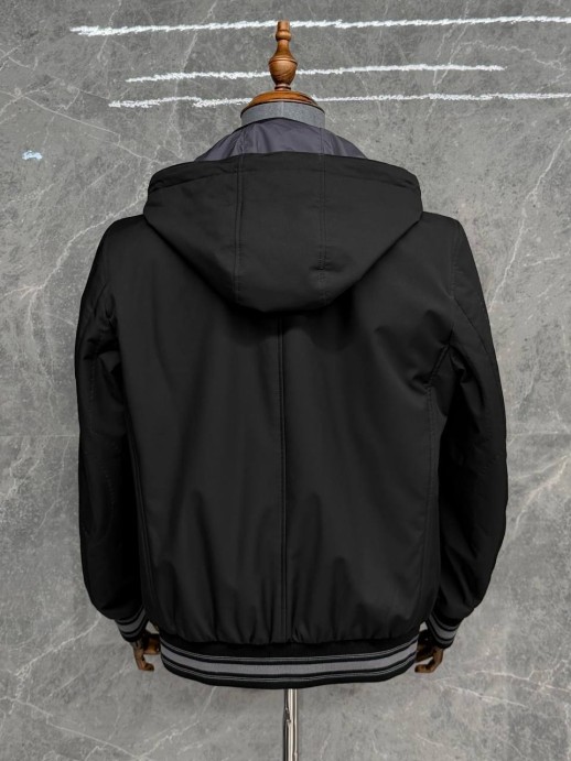 Куртка Kiton 28523 2